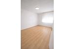 Etagenwohnung Bad Krozingen - 3 Zimmer, 73 m&sup2;, 289.000&euro; | Angebot:27024130