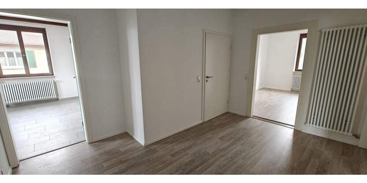 Mehrfamilienhaus, Wohnhaus Ettenheim - 1 Zimmer, 430 m&sup2;, 689.000&euro; | Angebot:25608580