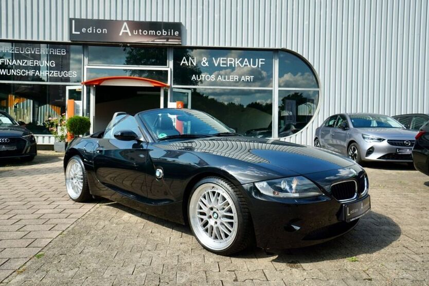 Z4