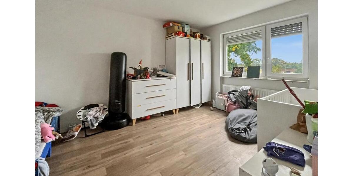 Etagenwohnung March - 3 Zimmer, 77 m&sup2;, 1.600&euro; | Angebot:24816427