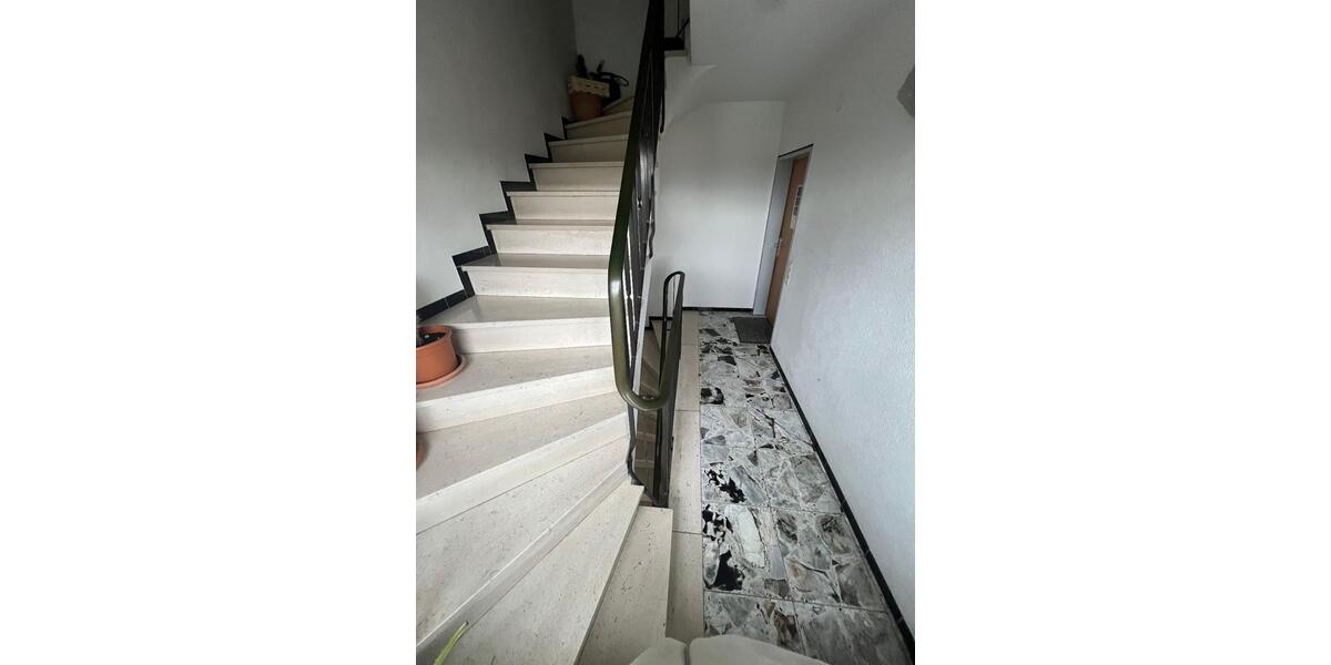 Mehrfamilienhaus, Wohnhaus Endingen am Kaiserstuhl - 12 Zimmer, 303 m&sup2;, 898.000&euro; | Angebot:24712617