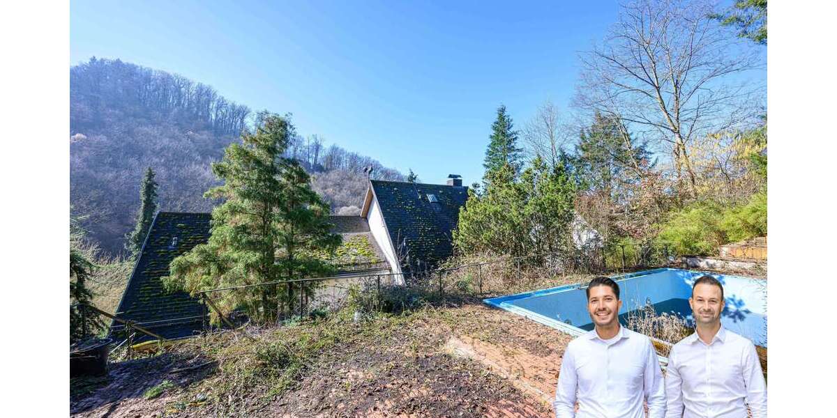 Grundstück Freiburg Herdern - 2.300.000&euro; | Angebot:25930939