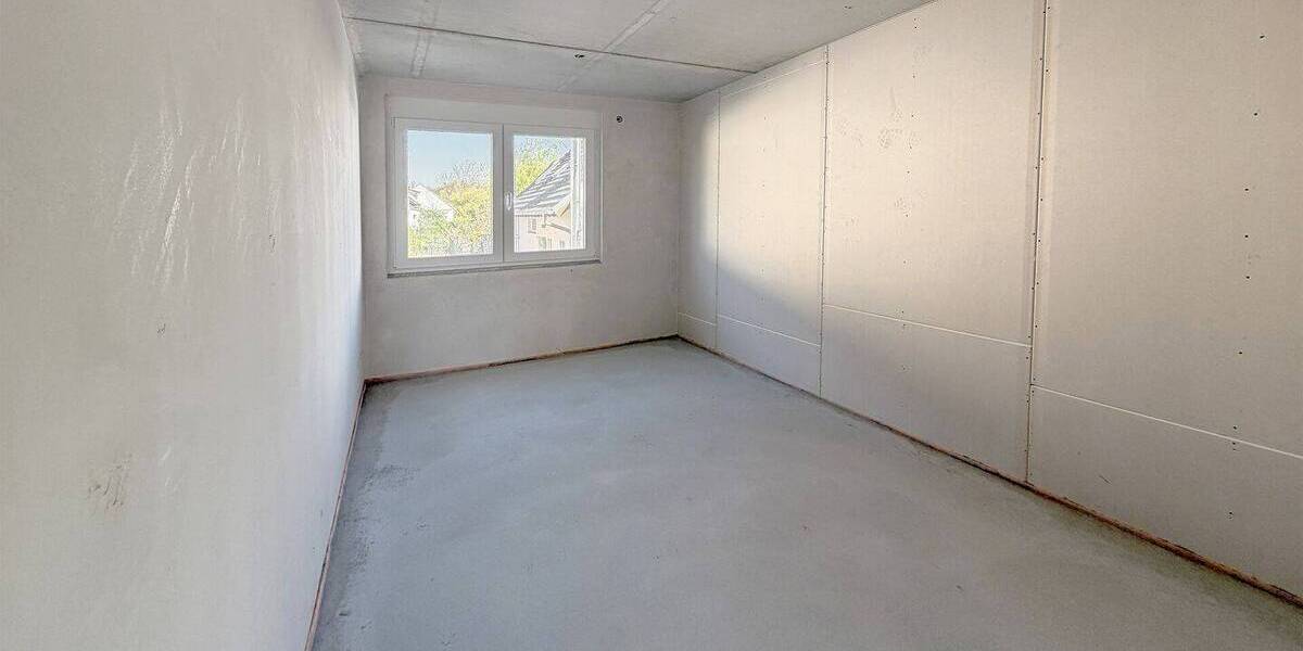 Etagenwohnung Kenzingen - 4 Zimmer, 98 m&sup2;, 575.000&euro; | Angebot:26242993