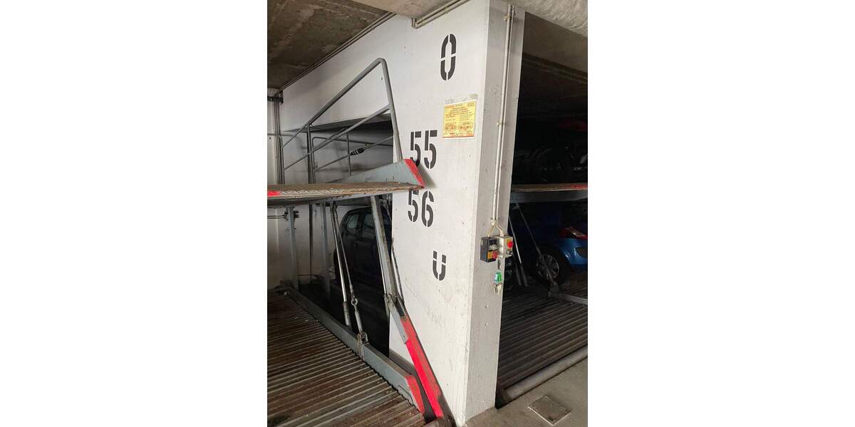 Gewerbeobjekt Freiburg im Breisgau Oberau - 529.900&euro; | Angebot:25667186