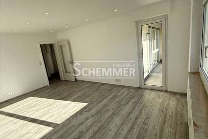 Wohnung Waldkirch - 3 Zimmer, 73 m&sup2;, 298.000&euro; | Angebot:26790202