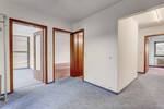 Gewerbeobjekt Freiburg im Breisgau Altstadt - 350.000&euro; | Angebot:26904548