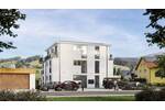 Etagenwohnung Glottertal - 3 Zimmer, 74 m&sup2;, 459.000&euro; | Angebot:26489128