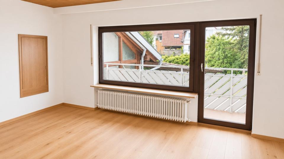 Einfamilienhaus Teningen - 16 Zimmer, 401 m&sup2;, 1.200.000&euro; | Angebot:27077548