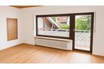Einfamilienhaus Teningen - 16 Zimmer, 401 m&sup2;, 1.200.000&euro; | Angebot:27077548