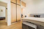 Einfamilienhaus Elzach - 8 Zimmer, 180 m&sup2;, 747.000&euro; | Angebot:25776303