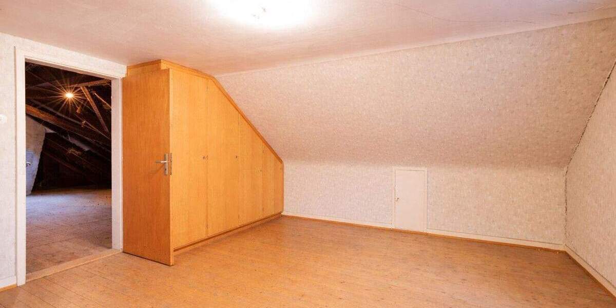 Mehrfamilienhaus, Wohnhaus Denzlingen - 1 Zimmer, 222 m&sup2;, 547.000&euro; | Angebot:25667016