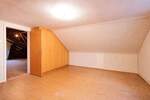 Mehrfamilienhaus, Wohnhaus Denzlingen - 1 Zimmer, 222 m&sup2;, 547.000&euro; | Angebot:25667016