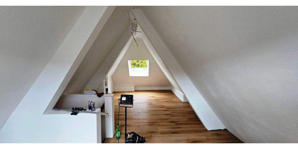 Etagenwohnung Müllheim Feldberg - 4 Zimmer, 90 m&sup2;, 1.150&euro; | Angebot:24582668