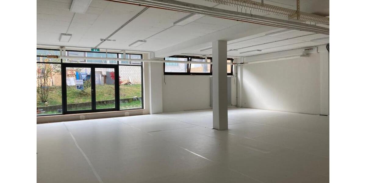 Gewerbeobjekt Merzhausen - 20&euro; | Angebot:25450702