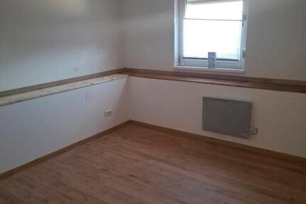 Wohnung Wyhl am Kaiserstuhl - 3 Zimmer, 83 m&sup2;, 885&euro; | Angebot:25402967