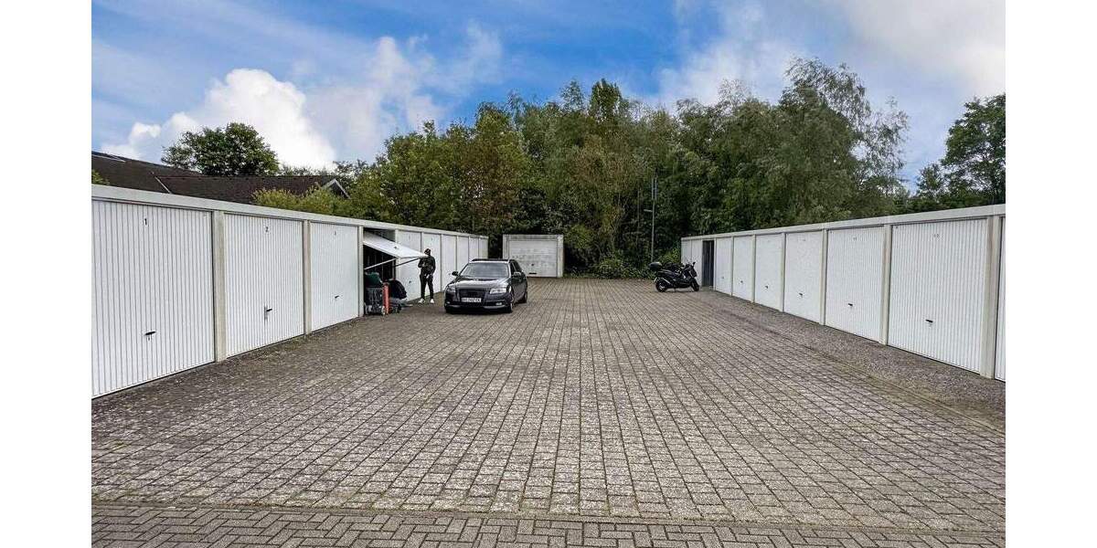 Einfamilienhaus Kenzingen - 588.000&euro; | Angebot:25735482