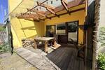 Mehrfamilienhaus, Wohnhaus Ettenheim - 1 Zimmer, 261 m&sup2;, 695.000&euro; | Angebot:26786998