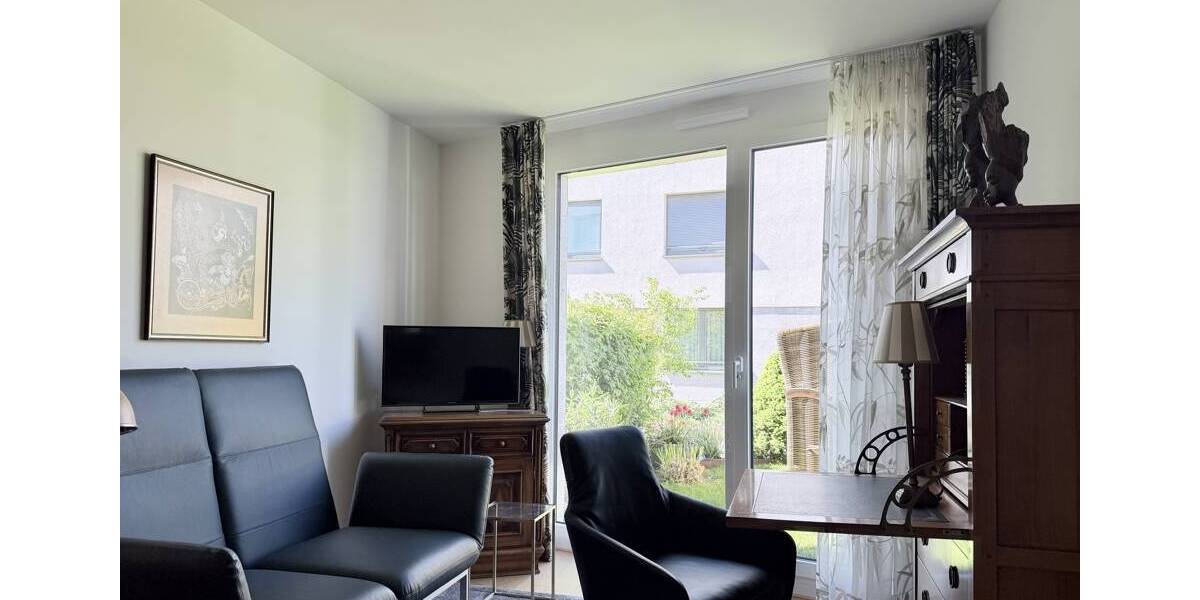 Etagenwohnung Staufen - 4 Zimmer, 107 m&sup2;, 690.000&euro; | Angebot:26499891