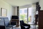 Etagenwohnung Staufen - 4 Zimmer, 107 m&sup2;, 690.000&euro; | Angebot:26499891