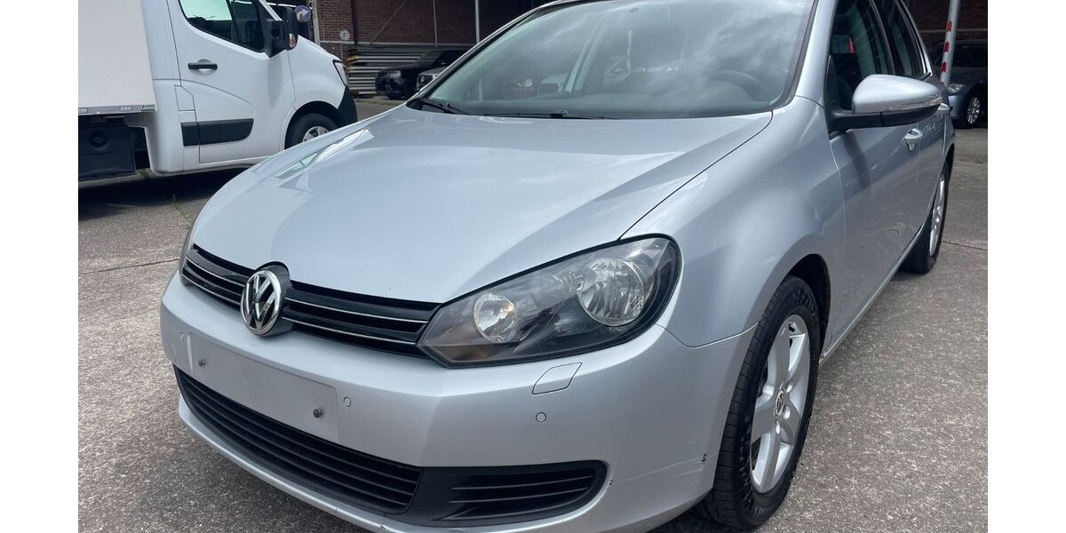 VW Golf 215.980 km 5.699 &euro; Herbolzheim 79336