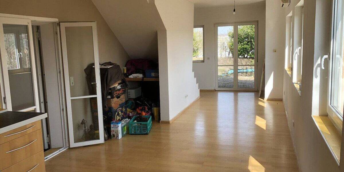 Gewerbeobjekt Breisach Niederrimsingen - 2.450&euro; | Angebot:26833818