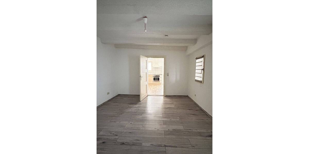 Mehrfamilienhaus, Wohnhaus Müllheim - 2 Zimmer, 653 m&sup2;, 1.320.000&euro; | Angebot:26475831
