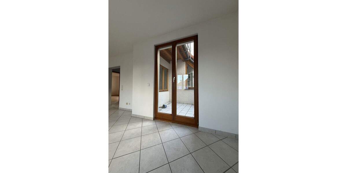 Etagenwohnung Norsingen Norsingen - 3 Zimmer, 71 m&sup2;, 285.000&euro; | Angebot:24792290