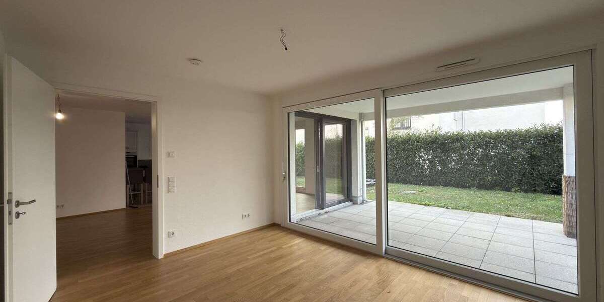 Etagenwohnung Staufen im Breisgau - 4 Zimmer, 110 m&sup2;, 729.999&euro; | Angebot:26564494