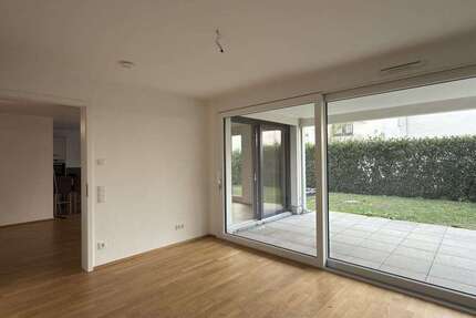 Wohnung Staufen im Breisgau - 4 Zimmer, 110 m&sup2;, 729.999&euro; | Angebot:26564494