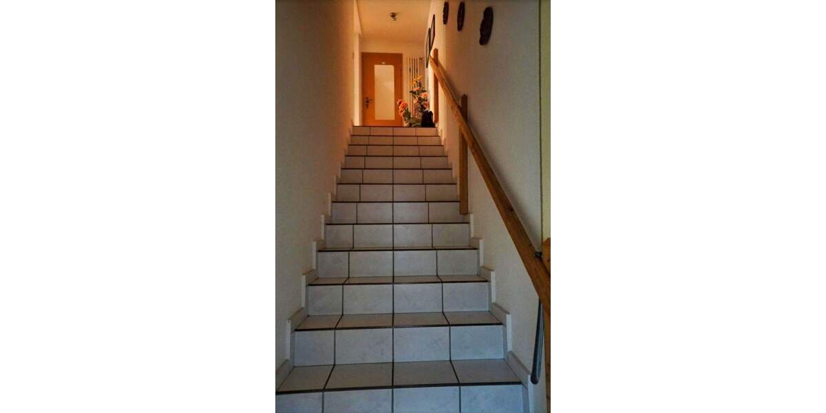 Doppelhaushälfte Utzenfeld - 4 Zimmer, 130 m&sup2;, 262.000&euro; | Angebot:25746538