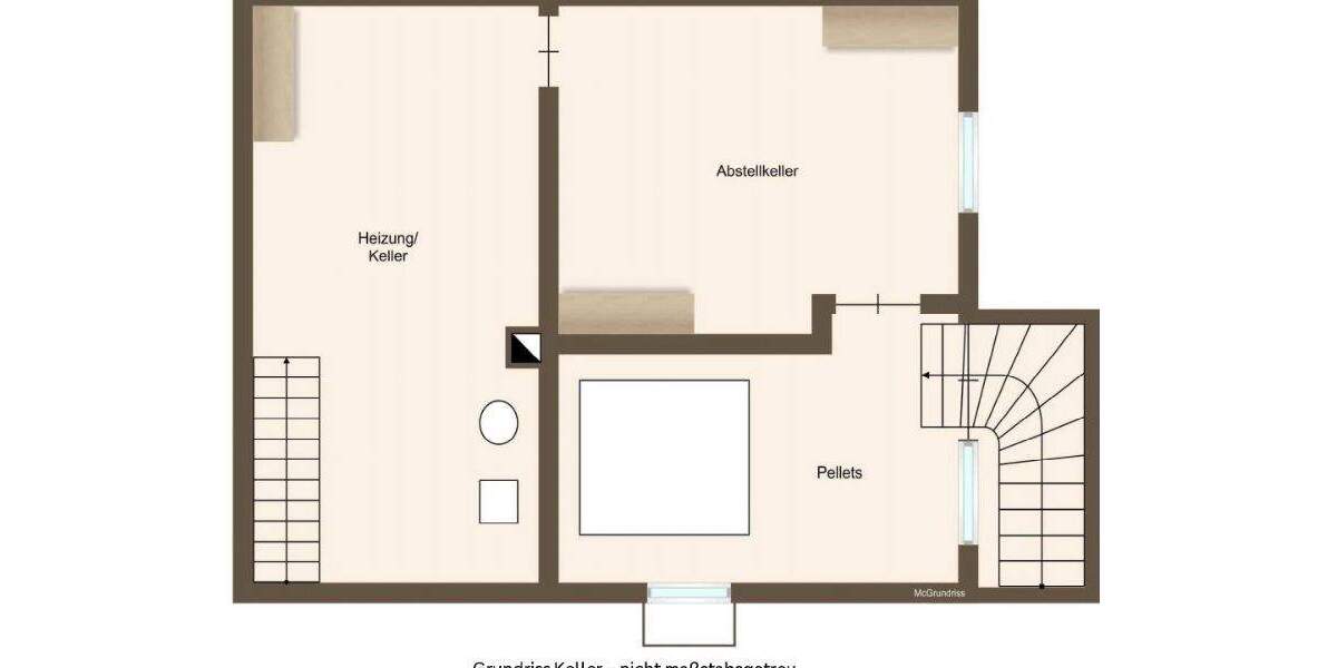 Doppelhaushälfte Endingen Königschaffhausen - 5 Zimmer, 115 m&sup2;, 350.000&euro; | Angebot:23158695