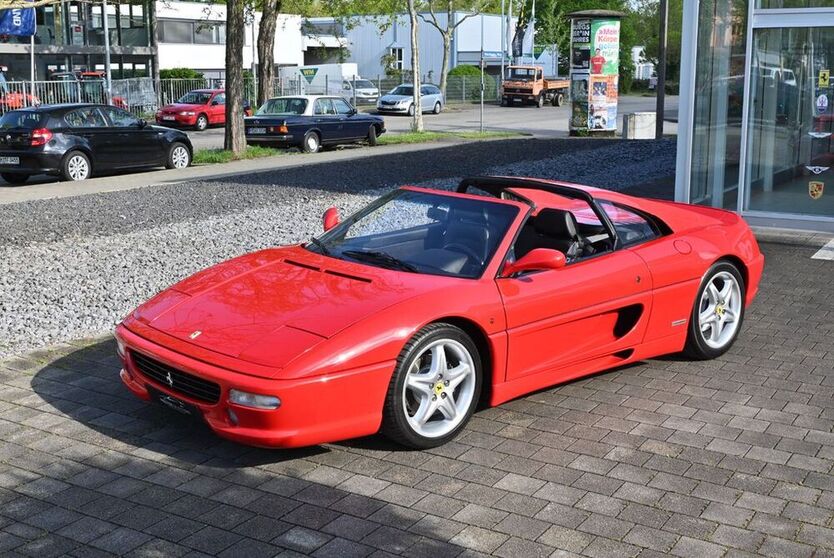F355