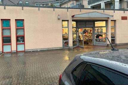 Gewerbeobjekt Müllheim - 920.000&euro; | Angebot:21176813