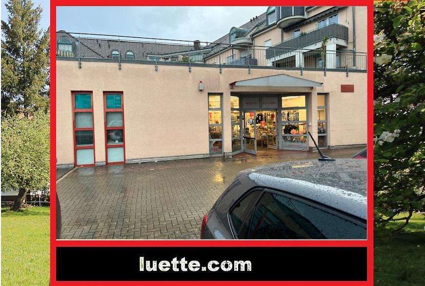 Gewerbeobjekt Müllheim - 920.000&euro; | Angebot:21176813