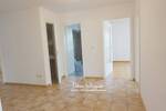 Etagenwohnung Schallstadt Mengen - 6 Zimmer, 166 m&sup2;, 578.000&euro; | Angebot:26470857