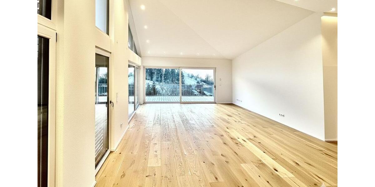 Einfamilienhaus Waldkirch - 4.5 Zimmer, 198 m&sup2;, 1.399.999&euro; | Angebot:25512744