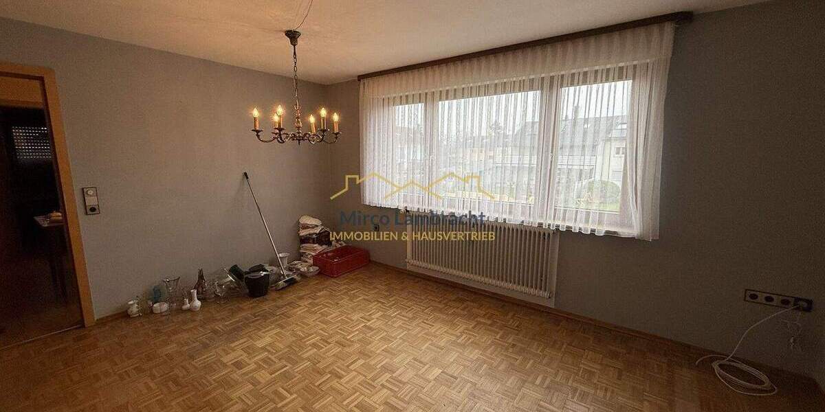 Mehrfamilienhaus, Wohnhaus Breisach am Rhein Breisach - 1 Zimmer, 180 m&sup2;, 635.000&euro; | Angebot:25139763