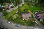 Mehrfamilienhaus, Wohnhaus Müllheim - 9 Zimmer, 240 m&sup2;, 530.000&euro; | Angebot:26584897