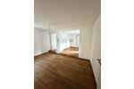 Etagenwohnung Freiburg im Breisgau Betzenhausen - 2.5 Zimmer, 65 m&sup2;, 1.400&euro; | Angebot:26313625