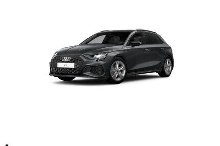 Audi A3 49.476 km 22.960 &euro; Freiburg 79115