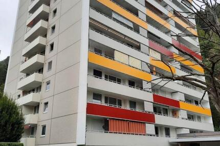 3 Zimmer Wohnung in Waldkirch 3 zimmer