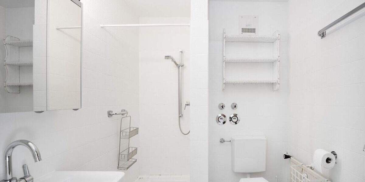 Etagenwohnung Denzlingen - 3 Zimmer, 106 m&sup2;, 349.000&euro; | Angebot:25747063