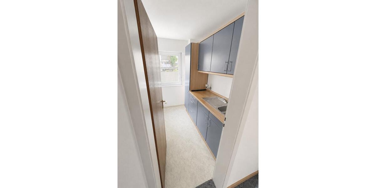 Gewerbeobjekt Waldkirch - 1.050&euro; | Angebot:26668264