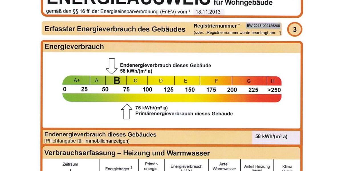 Etagenwohnung Freiburg im Breisgau Haslach - 3 Zimmer, 85 m&sup2;, 329.000&euro; | Angebot:23779244