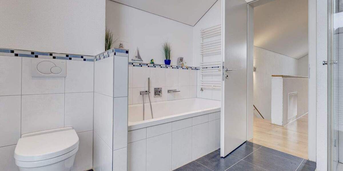 Einfamilienhaus Au - 6 Zimmer, 226 m&sup2;, 1.150.000&euro; | Angebot:24610698