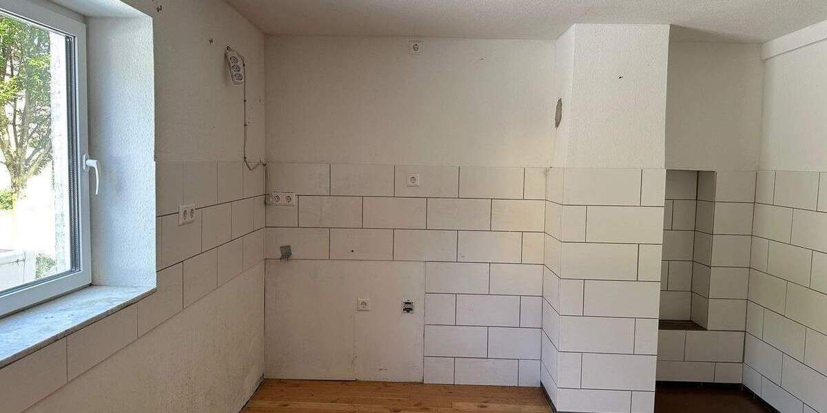 Mehrfamilienhaus, Wohnhaus Herbolzheim Bleichheim - 298.000&euro; | Angebot:25896287