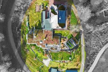 Gewerbeobjekt Aitern-Multen Multen - 1.250.000&euro; | Angebot:25755714