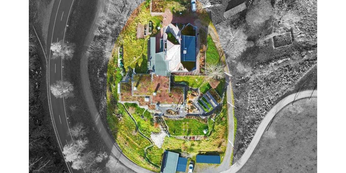 Gewerbeobjekt Aitern-Multen Multen - 1.250.000&euro; | Angebot:25755714