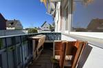 Etagenwohnung Kenzingen - 3 Zimmer, 69 m&sup2;, 230.000&euro; | Angebot:26597630