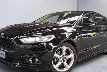 Ford Mondeo 120.900 km 13.990 &euro; Freiburg im Breisgau 79108